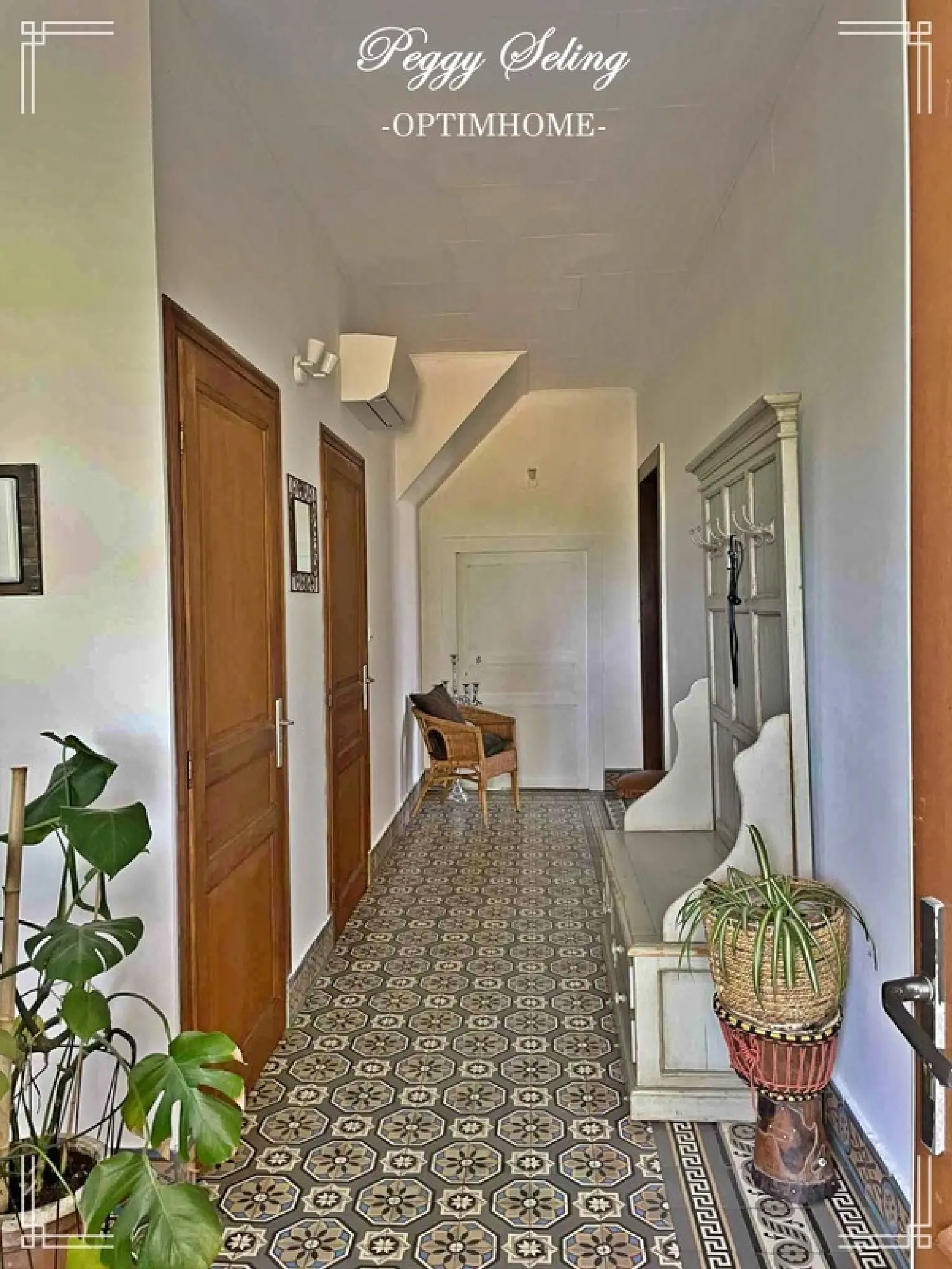  for sale house Étroeungt Nord 4