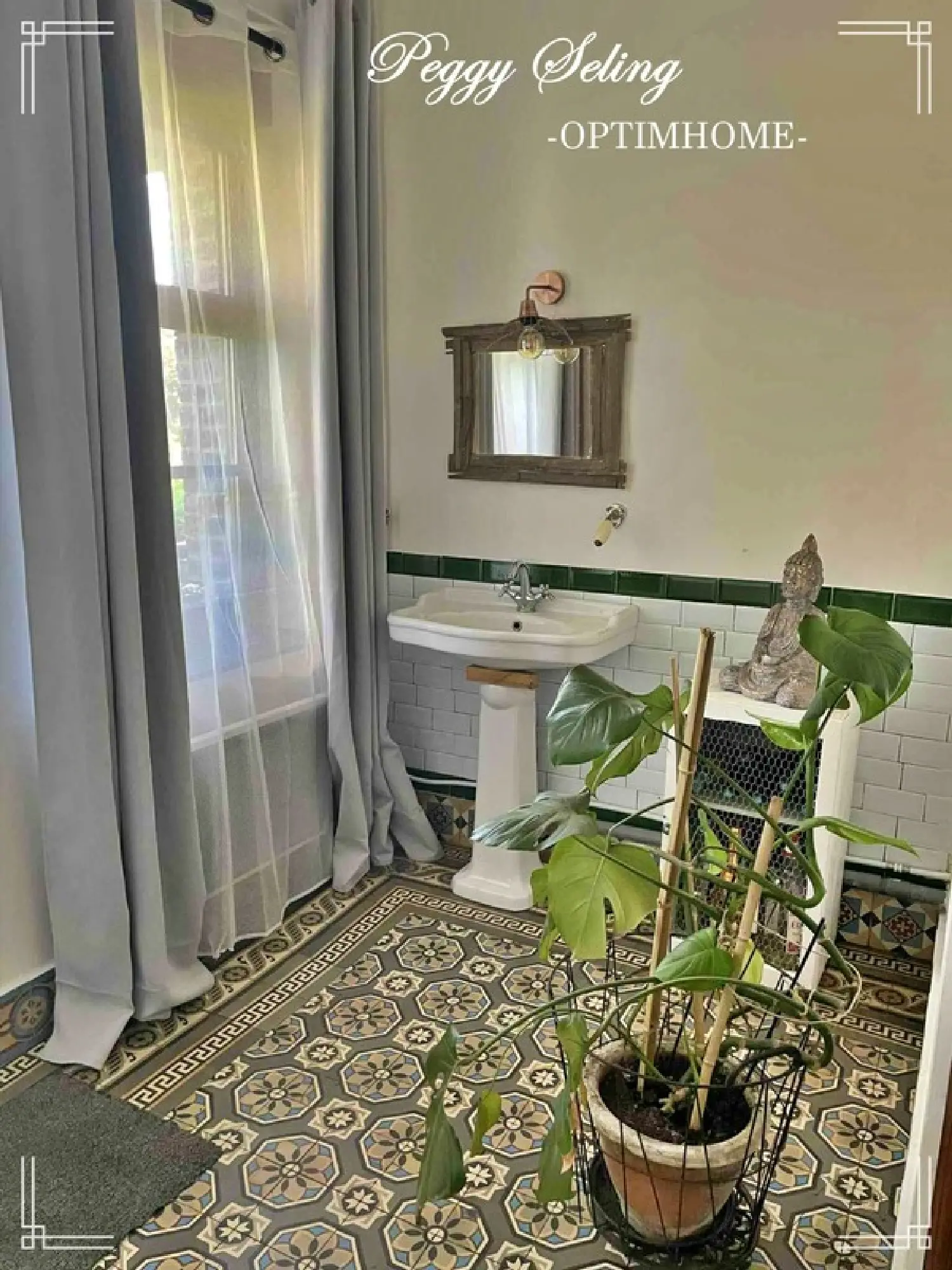  for sale house Étroeungt Nord 5