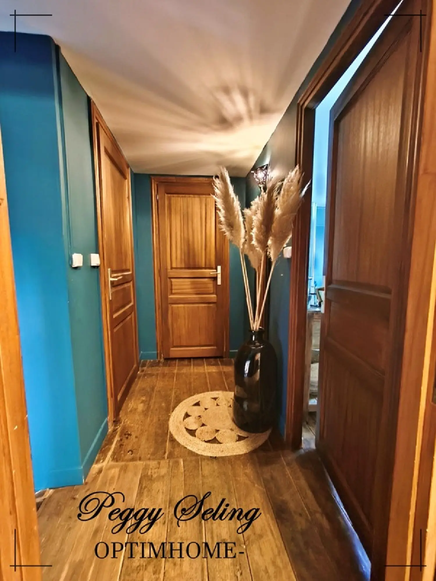  for sale house Étroeungt Nord 7