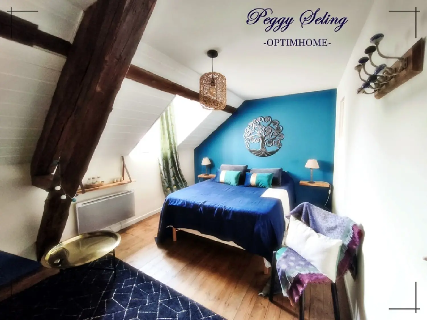  for sale house Étroeungt Nord 8