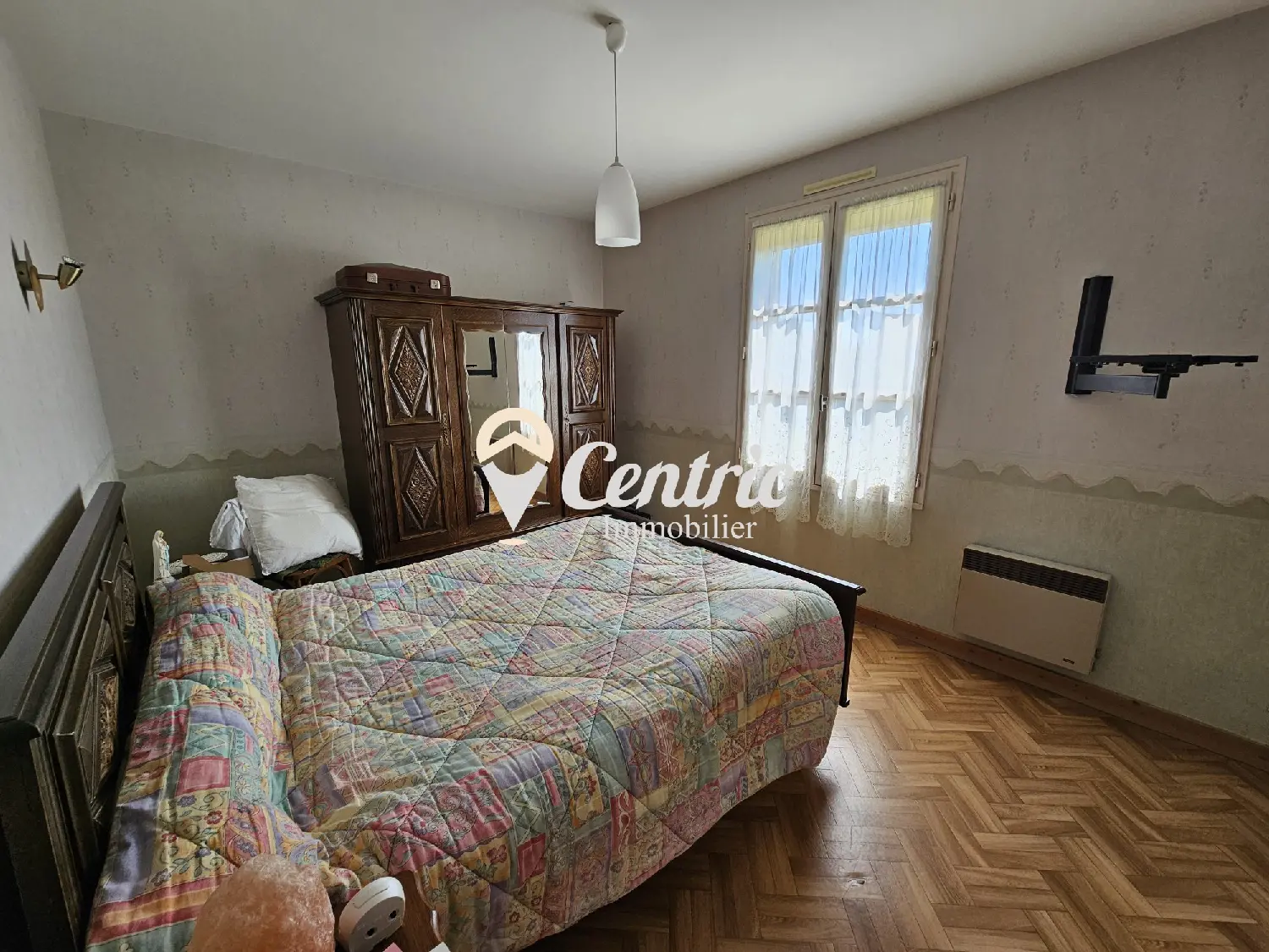  kaufen Haus Étusson Deux-Sèvres 7