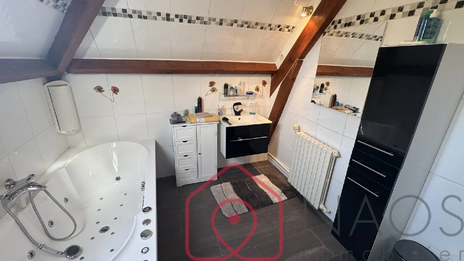  te koop huis Eu Seine-Maritime 8