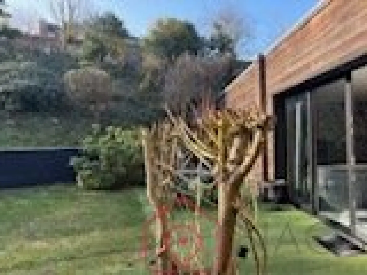  en venta casa Eu Seine-Maritime 6
