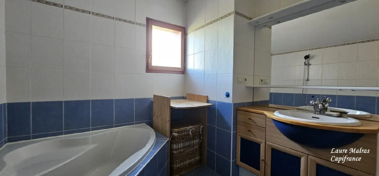  for sale house Évires Haute-Savoie 7