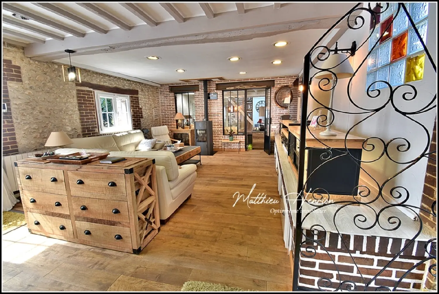  te koop huis Évreux Eure 2