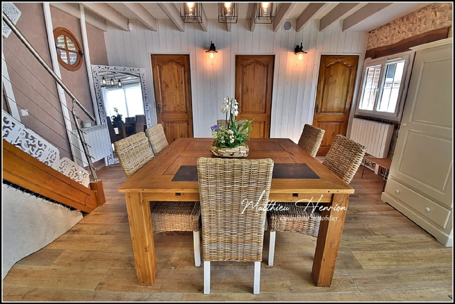  te koop huis Évreux Eure 3