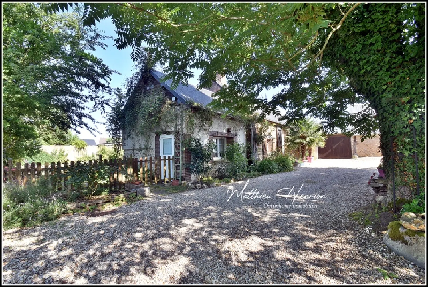  te koop huis Évreux Eure 4