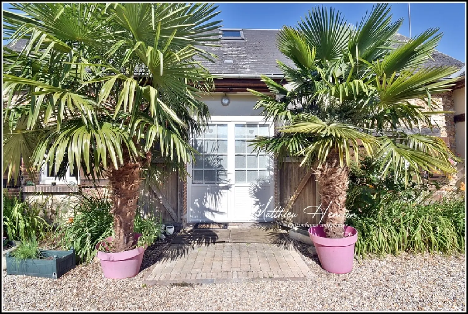  te koop huis Évreux Eure 5