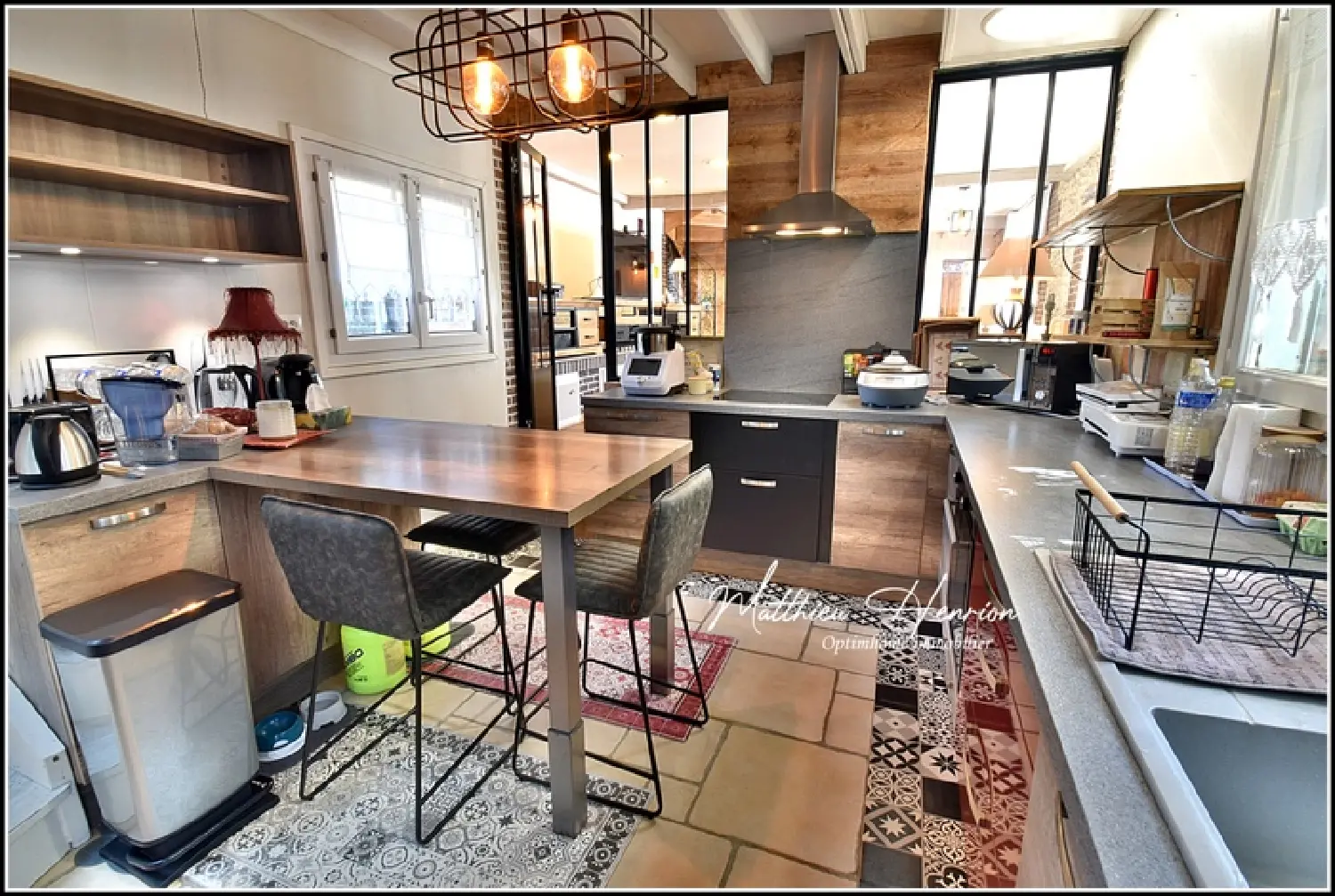  te koop huis Évreux Eure 8