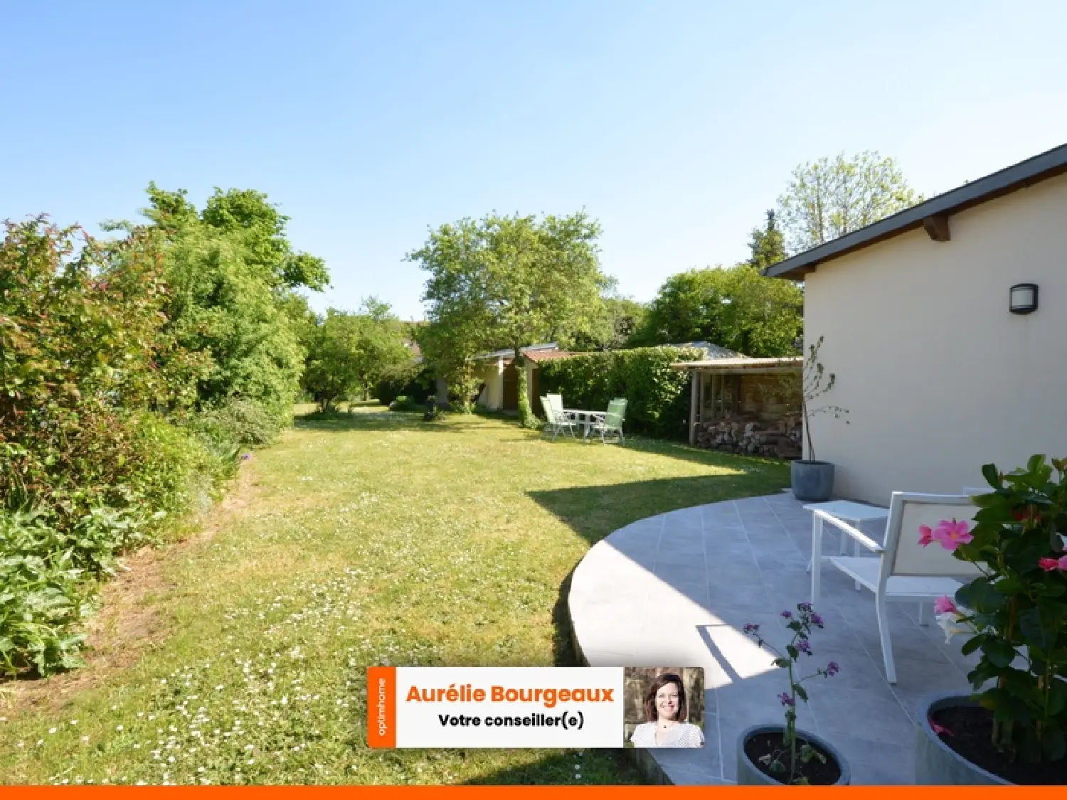 en venta casa Évreux Eure 2