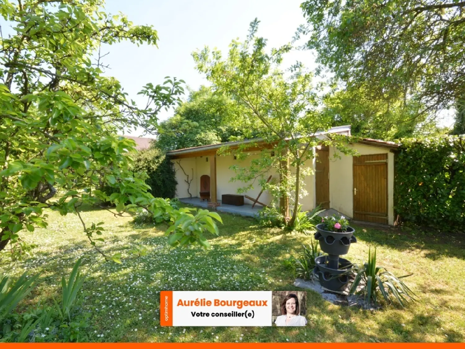 en venta casa Évreux Eure 3
