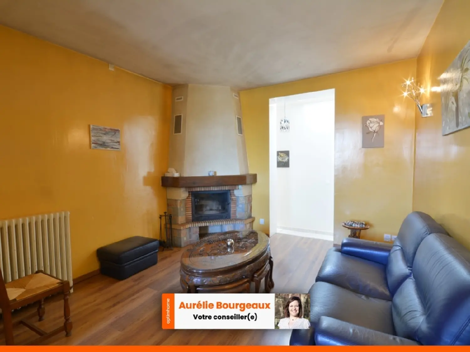  en venta casa Évreux Eure 7