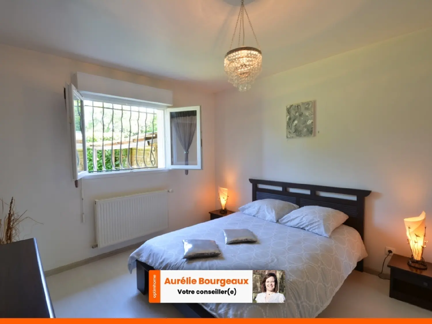 en venta casa Évreux Eure 8