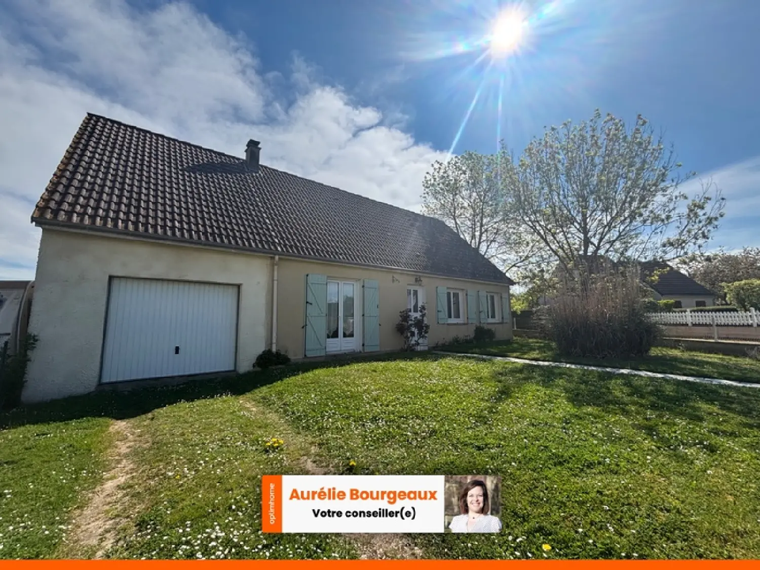 en venta casa Évreux Eure 2