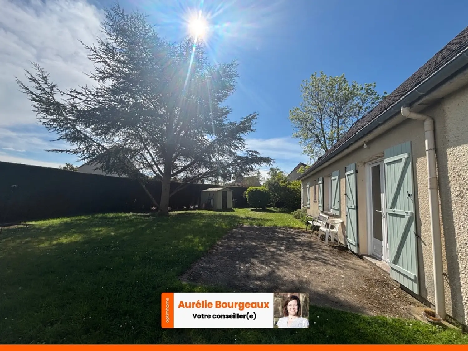en venta casa Évreux Eure 3