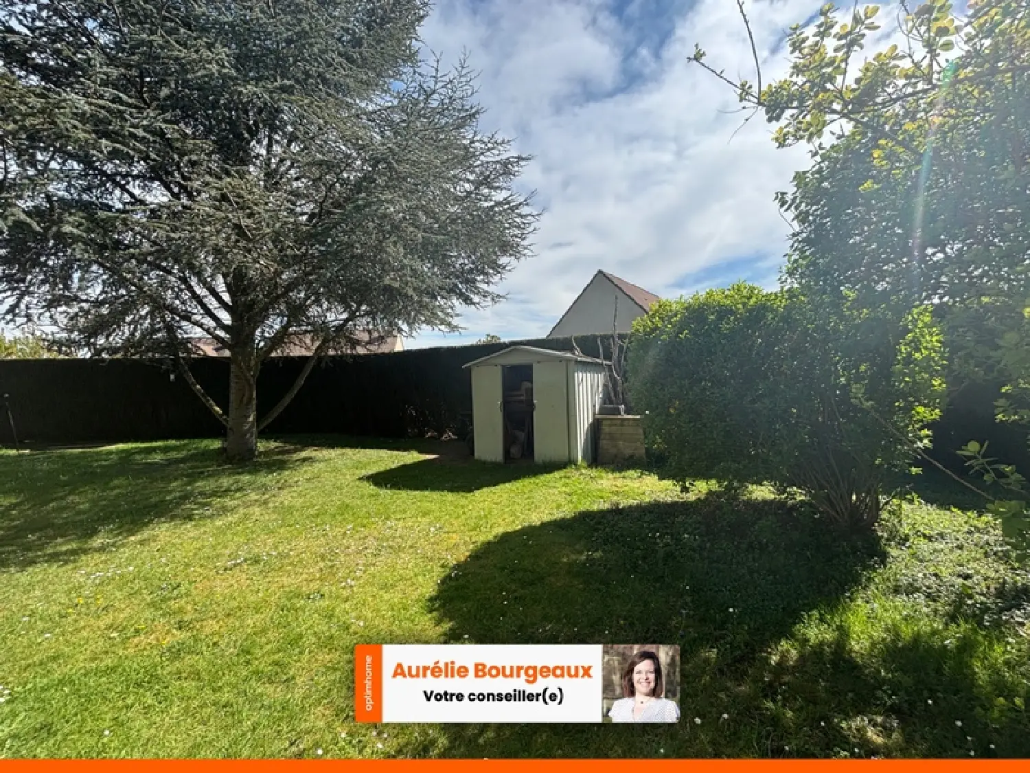  en venta casa Évreux Eure 4