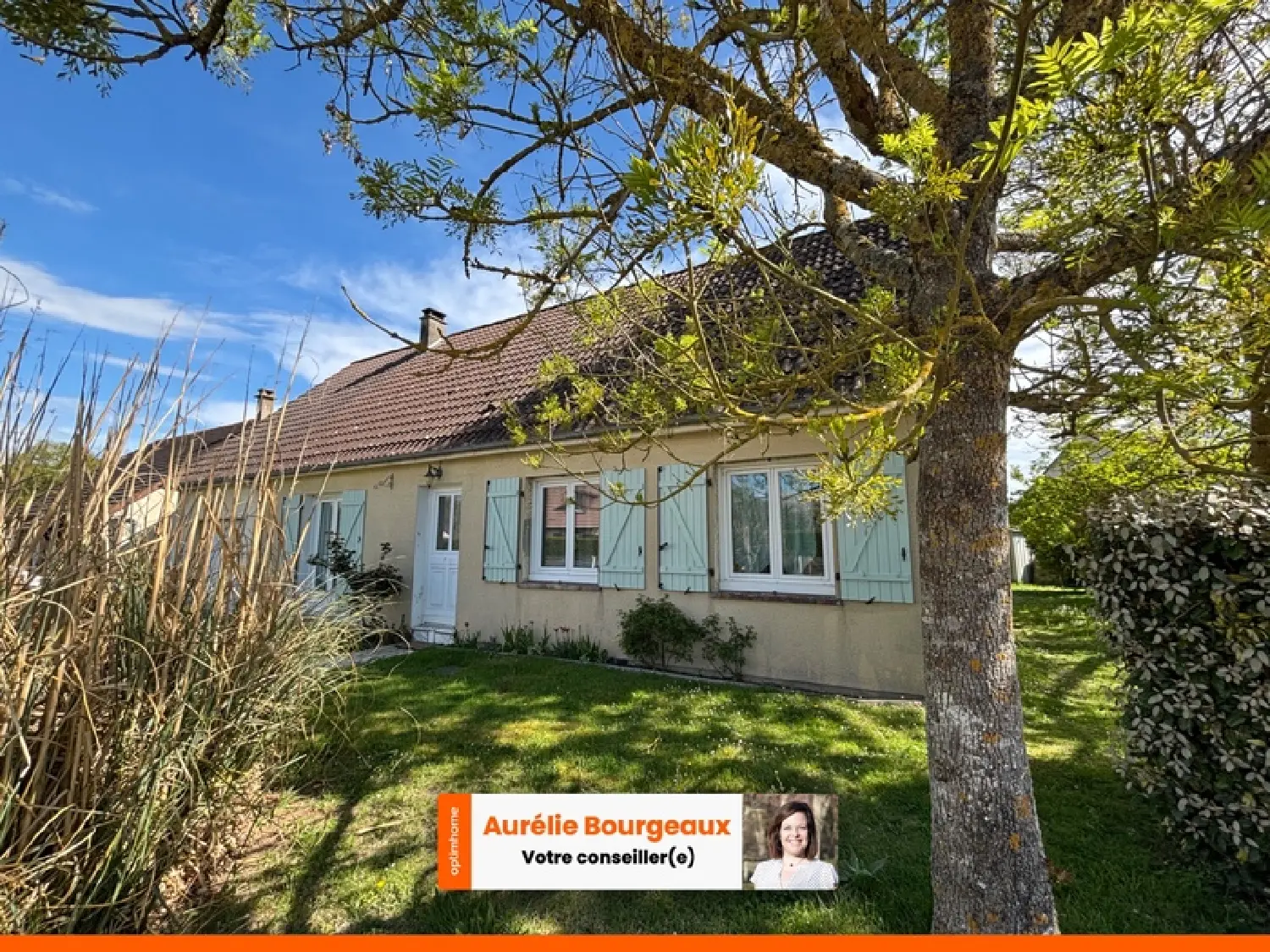  en venta casa Évreux Eure 5