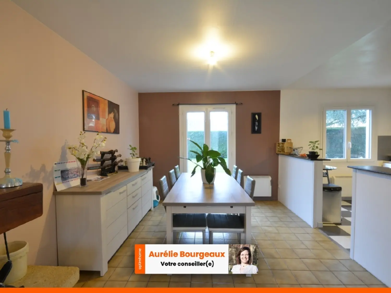 en venta casa Évreux Eure 6