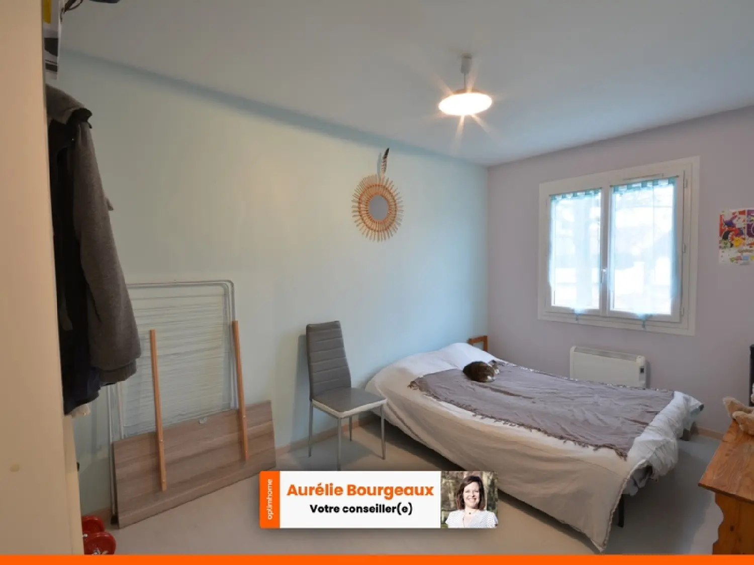 en venta casa Évreux Eure 7