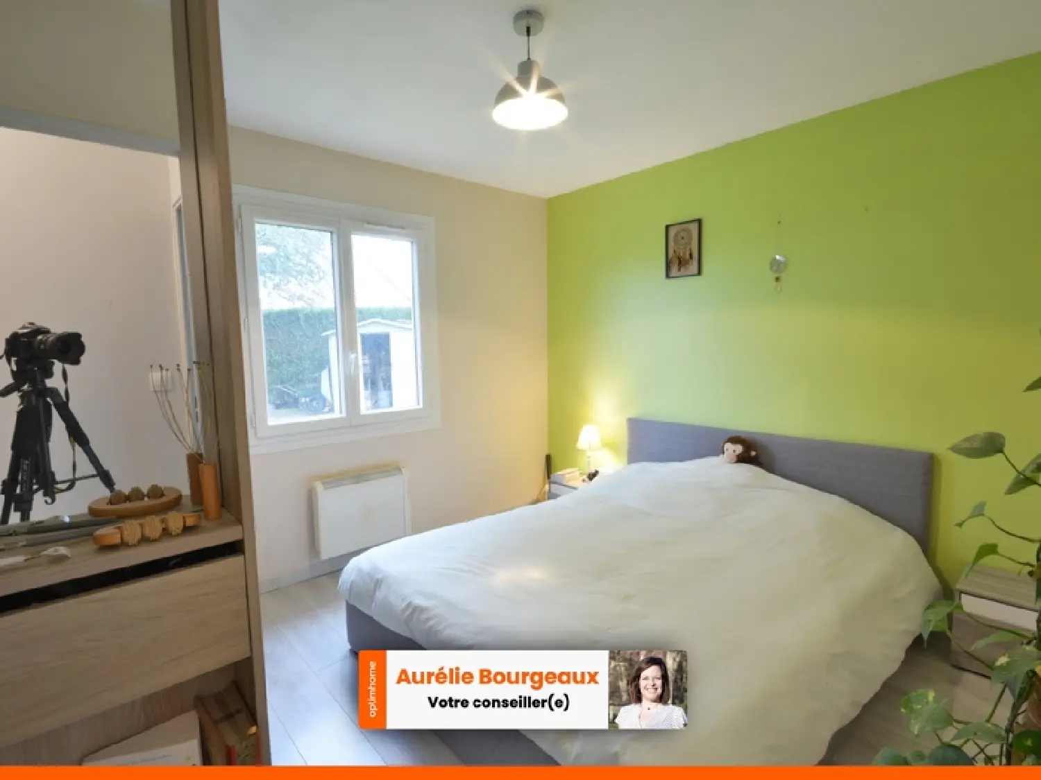  en venta casa Évreux Eure 8