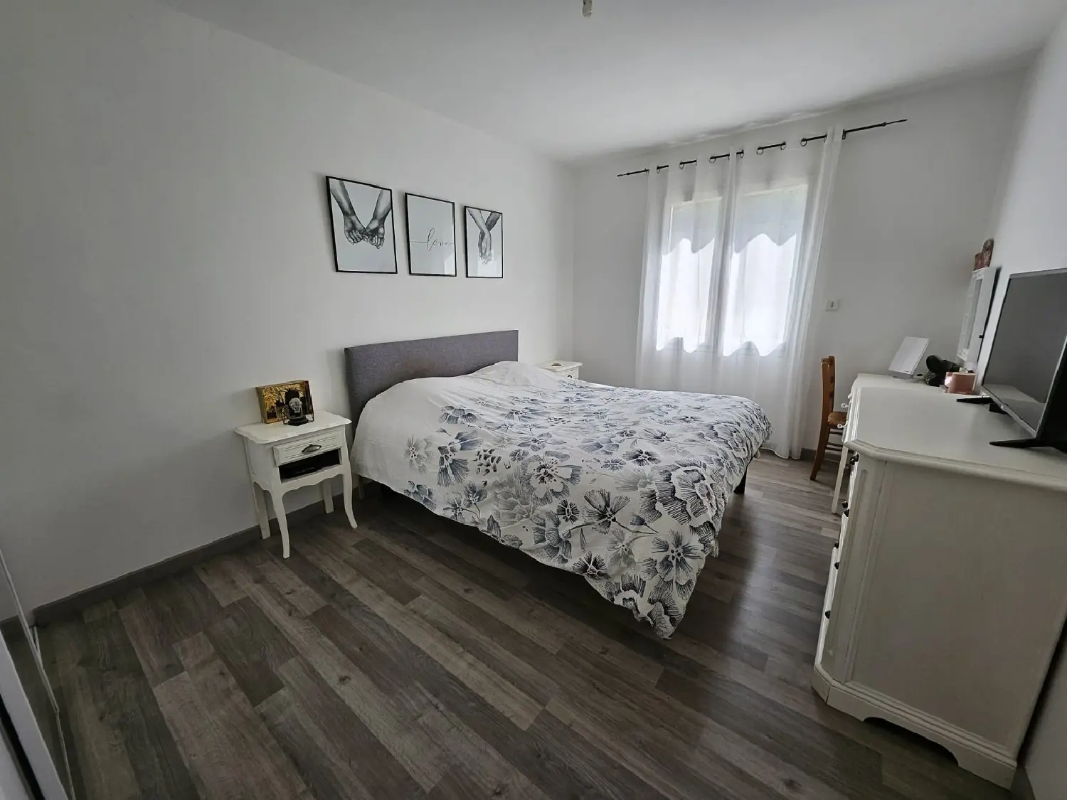  te koop huis Eyliac Dordogne 3