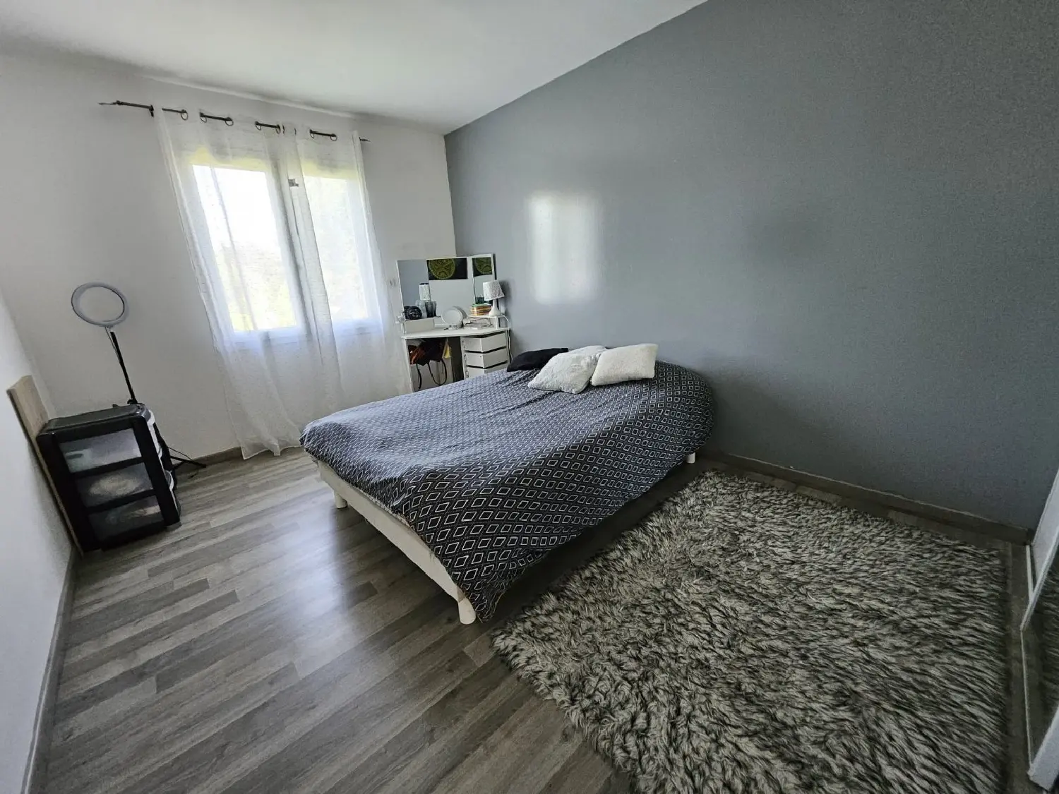  te koop huis Eyliac Dordogne 4