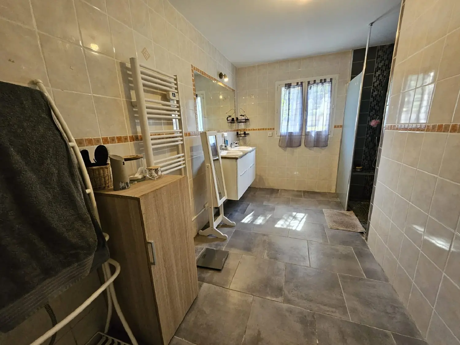  te koop huis Eyliac Dordogne 5