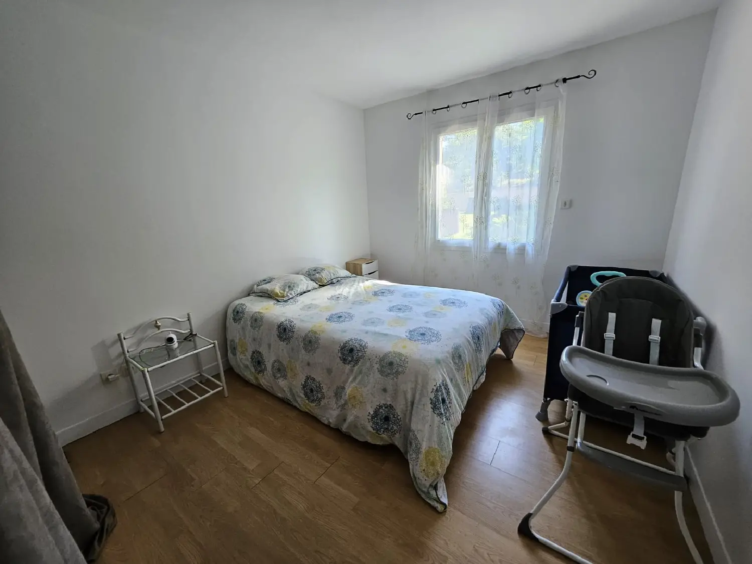  te koop huis Eyliac Dordogne 7