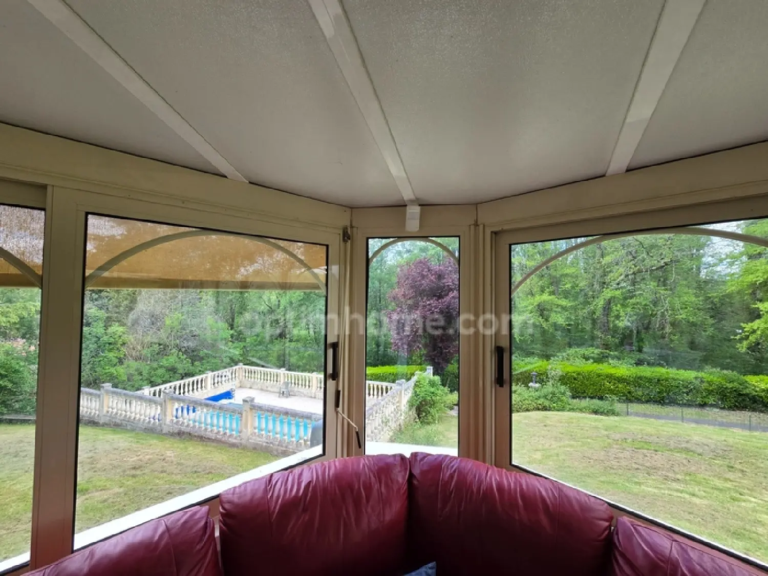  à vendre maison Eymet Dordogne 3
