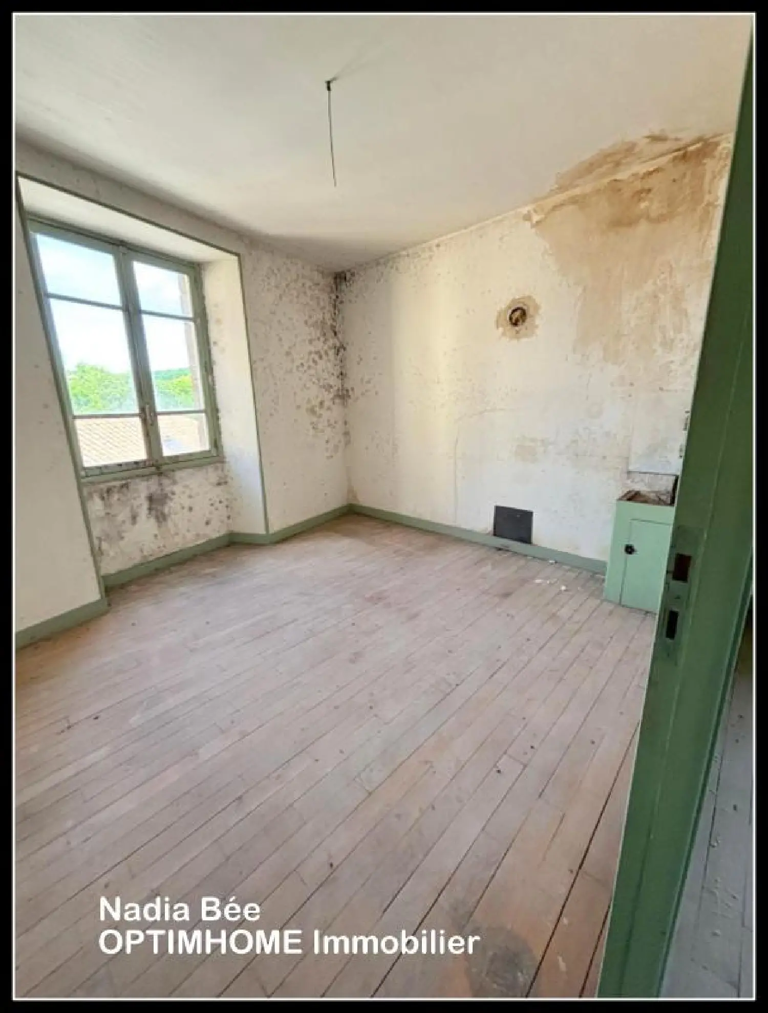  te koop huis Eymoutiers Haute-Vienne 2
