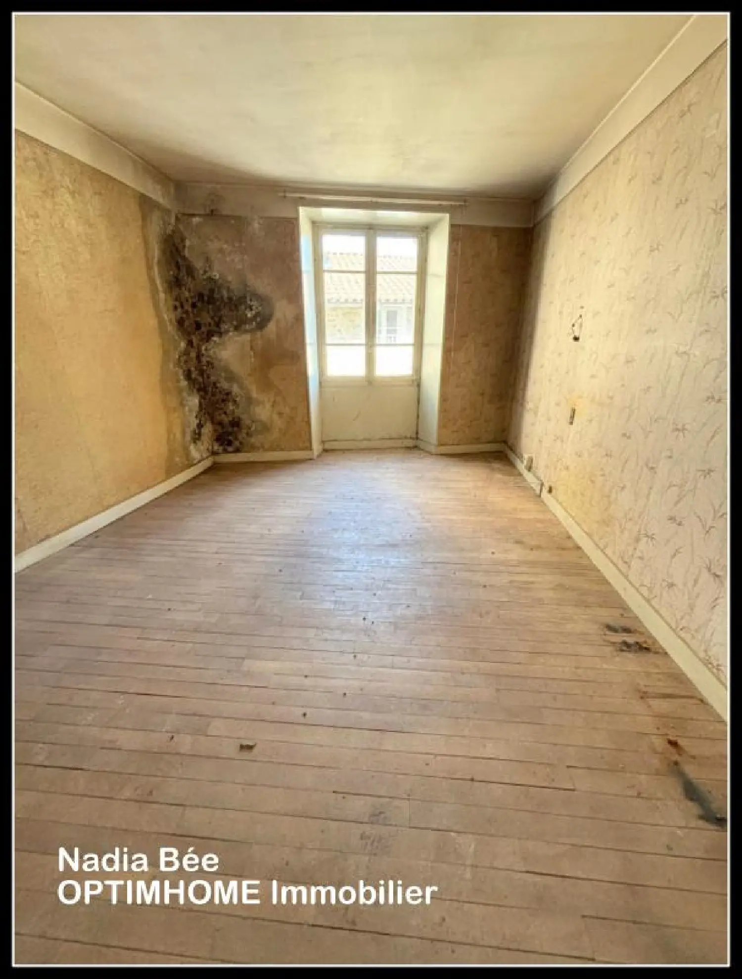  te koop huis Eymoutiers Haute-Vienne 5