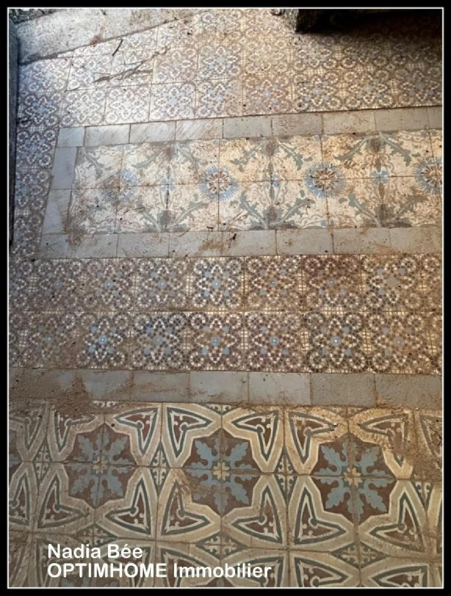  te koop huis Eymoutiers Haute-Vienne 7