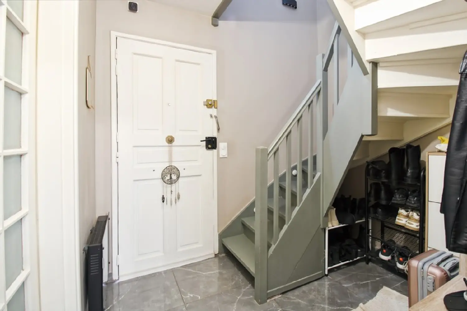  te koop huis Ézanville Val-d'Oise 5