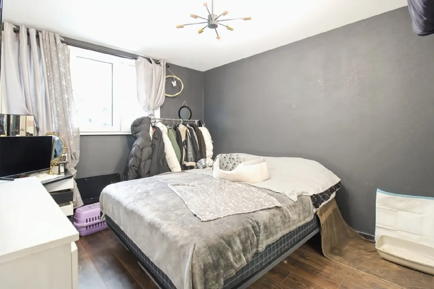  te koop huis Ézanville Val-d'Oise 6