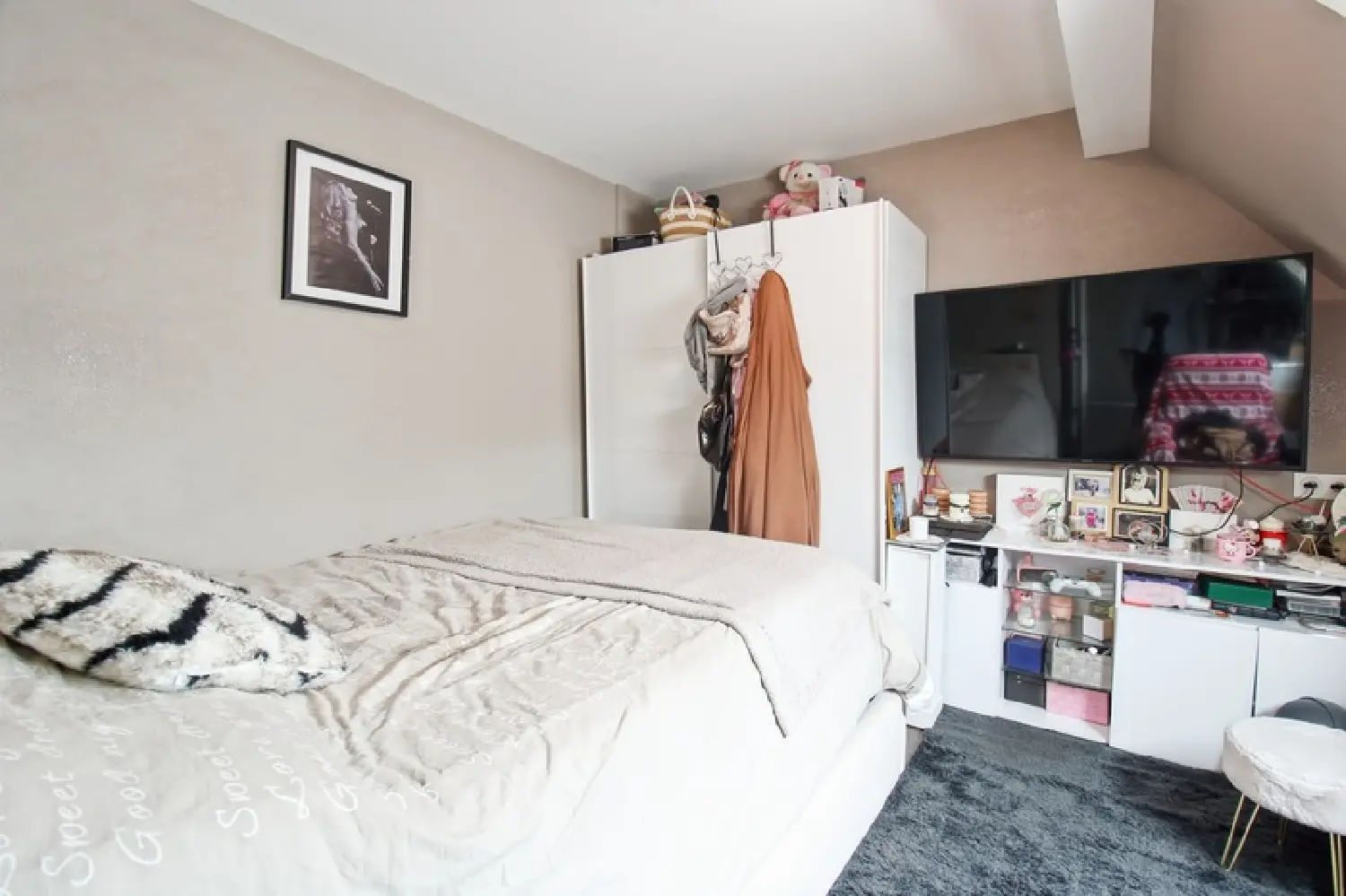  te koop huis Ézanville Val-d'Oise 7