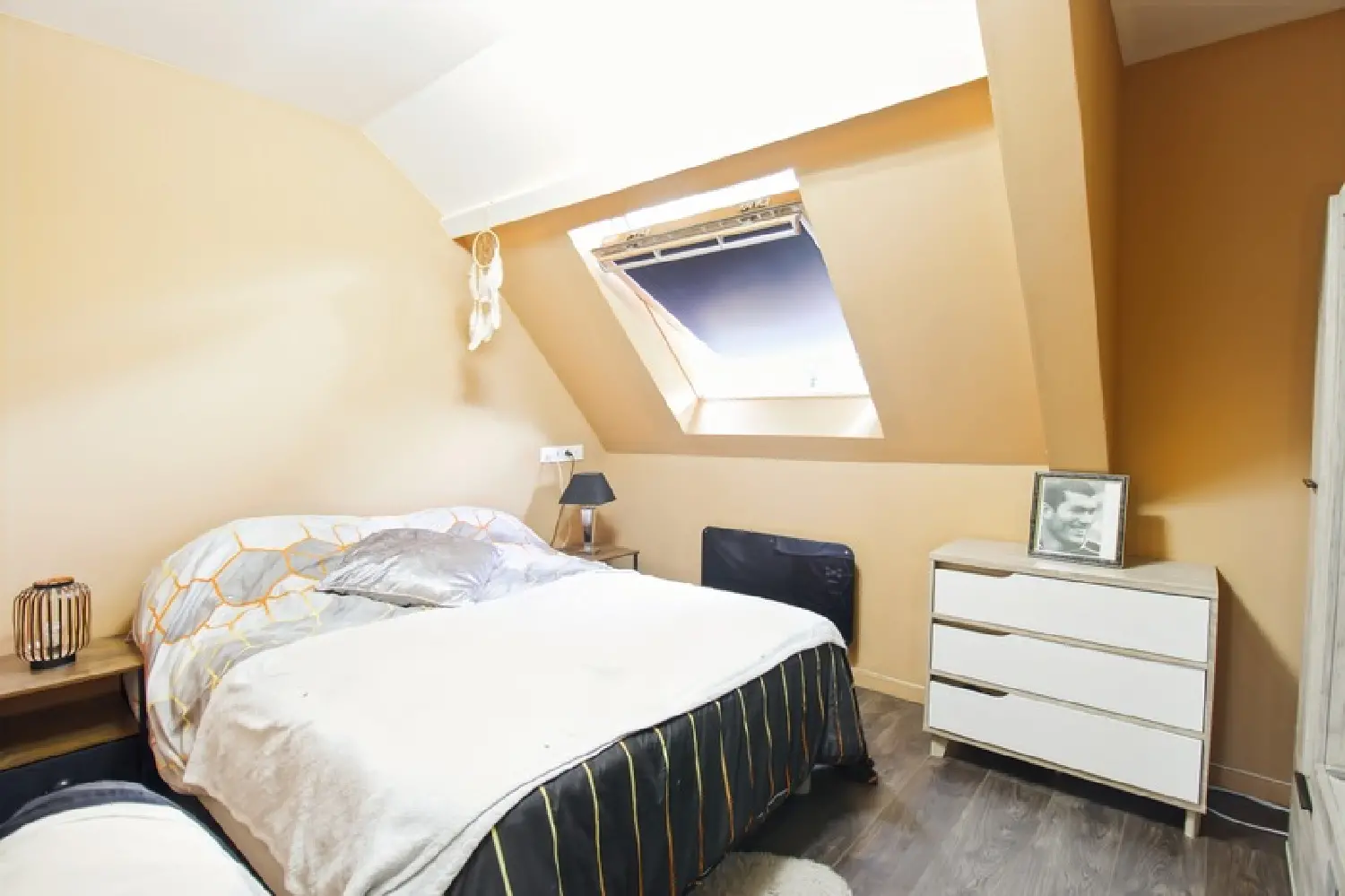  te koop huis Ézanville Val-d'Oise 8