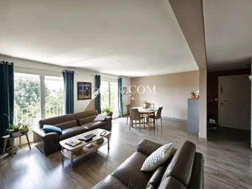 Fâches-Thumesnil Nord Haus Bild 7108367
