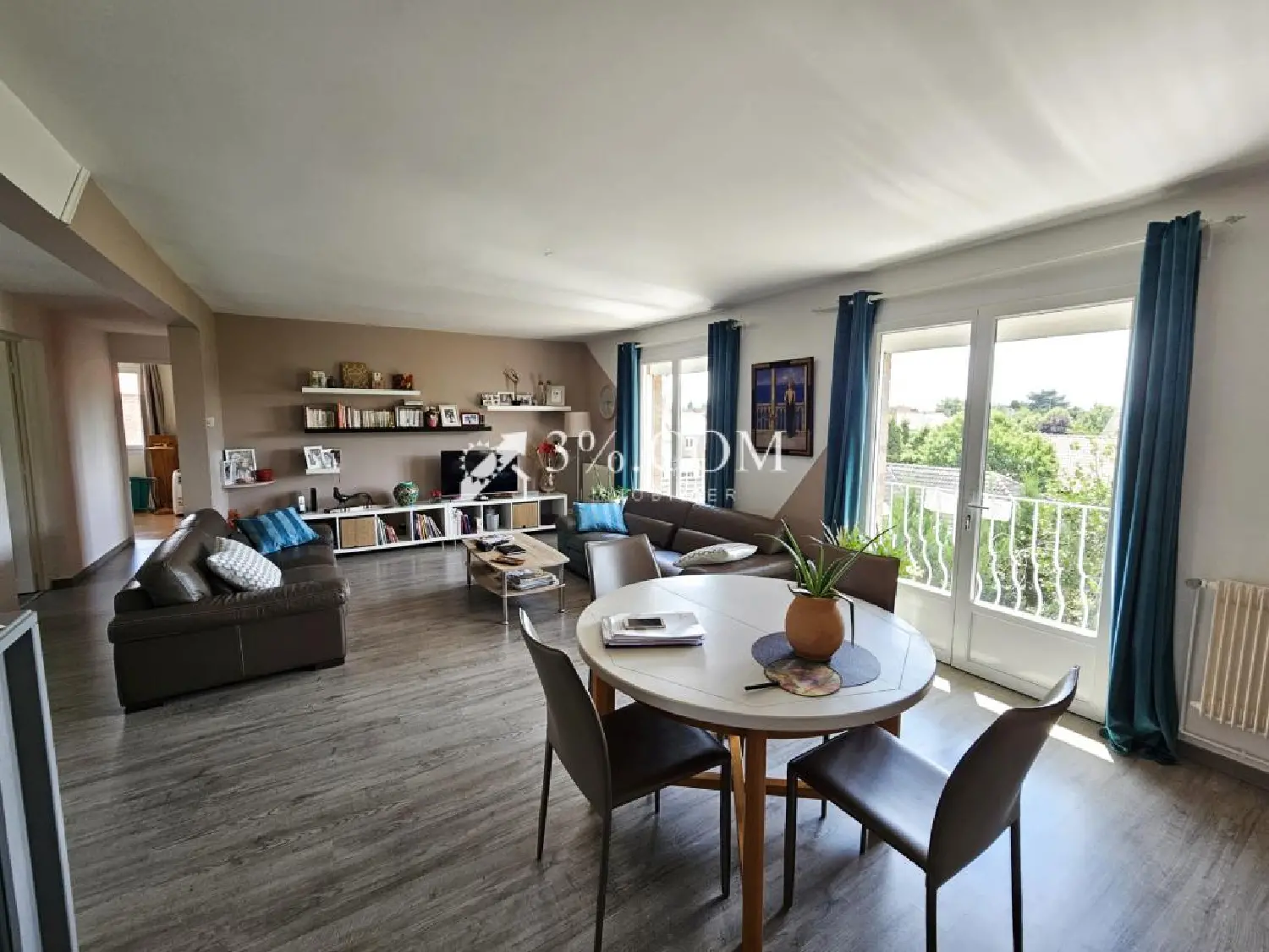 kaufen Haus Fâches-Thumesnil Nord 2