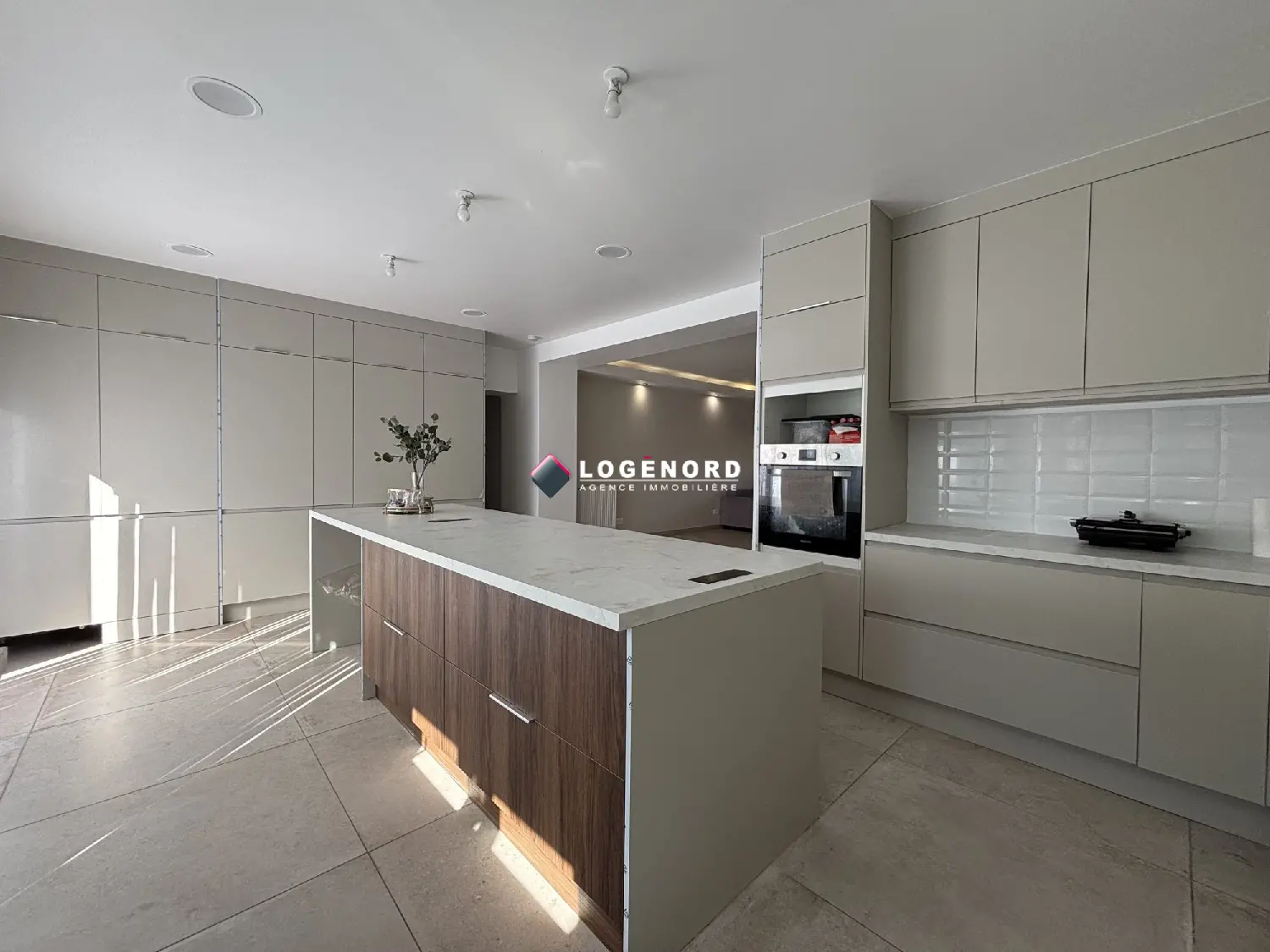  for sale house Fâches-Thumesnil Nord 1