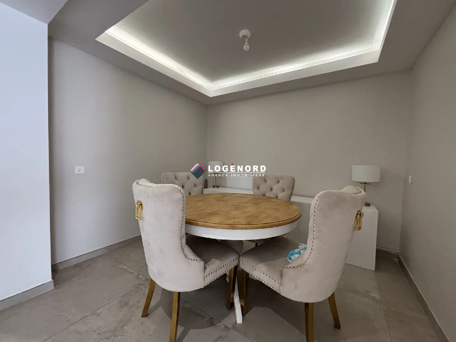  for sale house Fâches-Thumesnil Nord 2