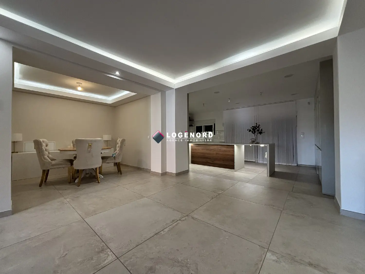  for sale house Fâches-Thumesnil Nord 3