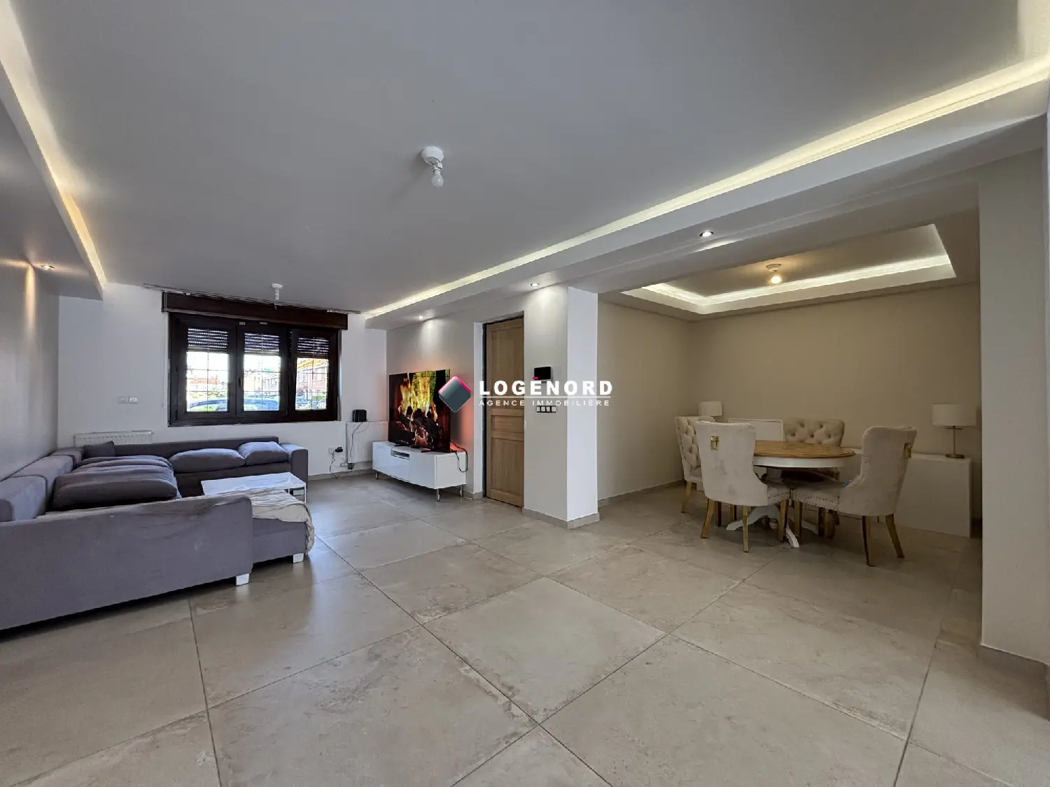 for sale house Fâches-Thumesnil Nord 4