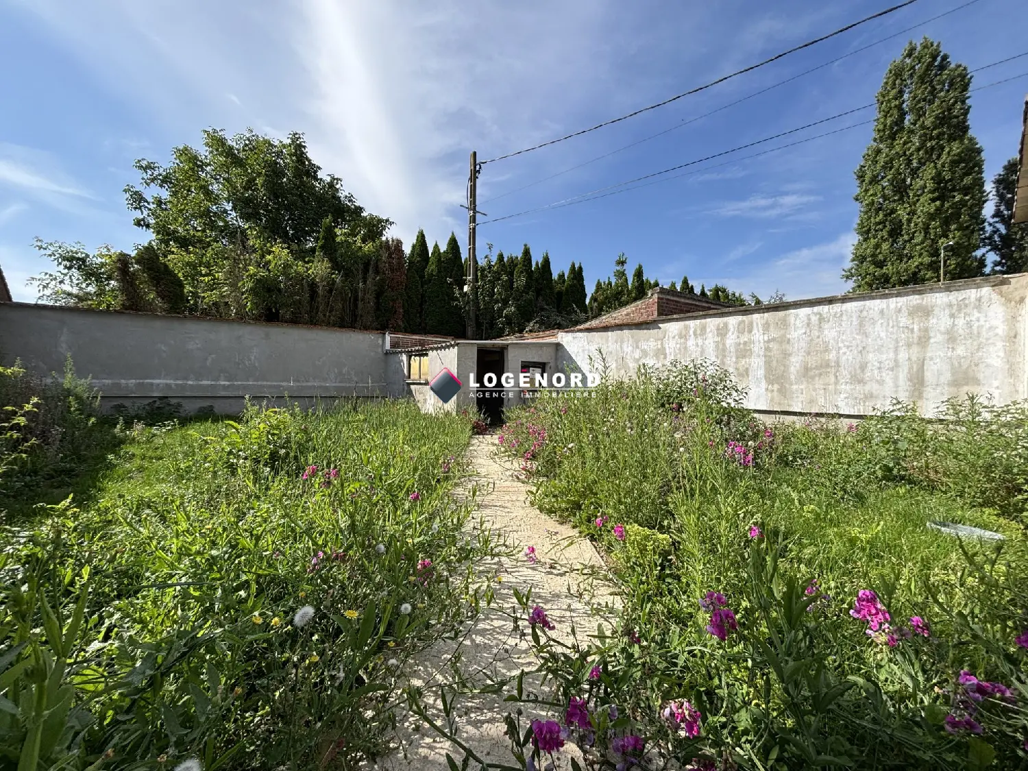  for sale house Fâches-Thumesnil Nord 5