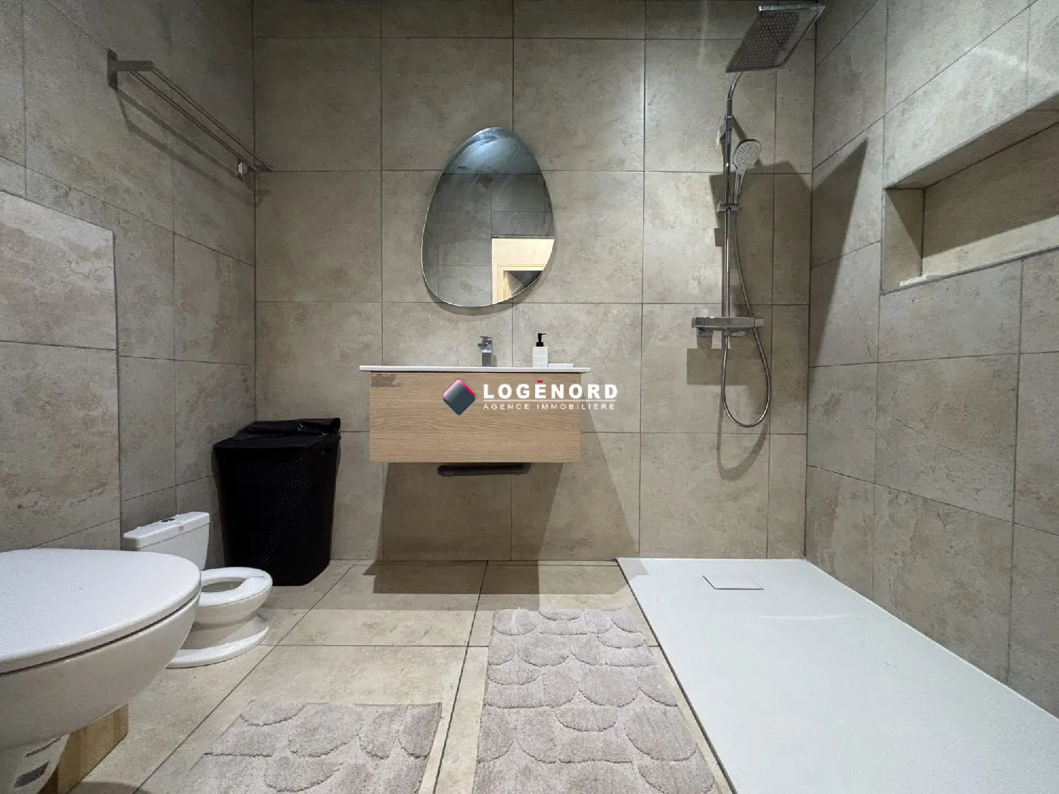  for sale house Fâches-Thumesnil Nord 6