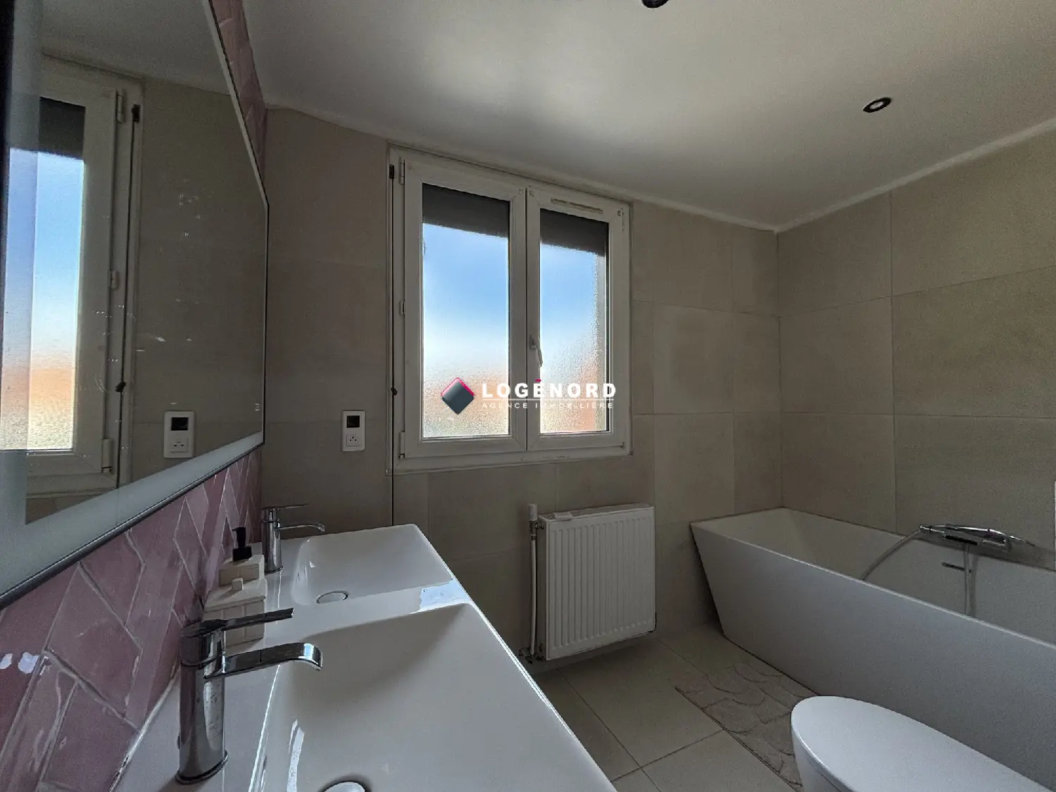  for sale house Fâches-Thumesnil Nord 7