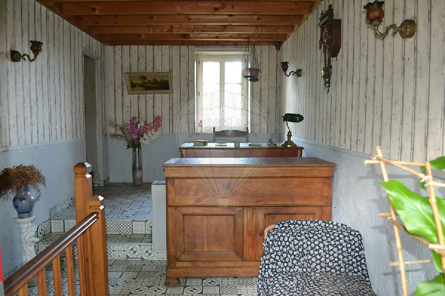  for sale house Fâchin Nièvre 6