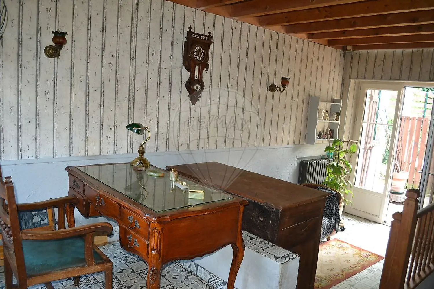  for sale house Fâchin Nièvre 7