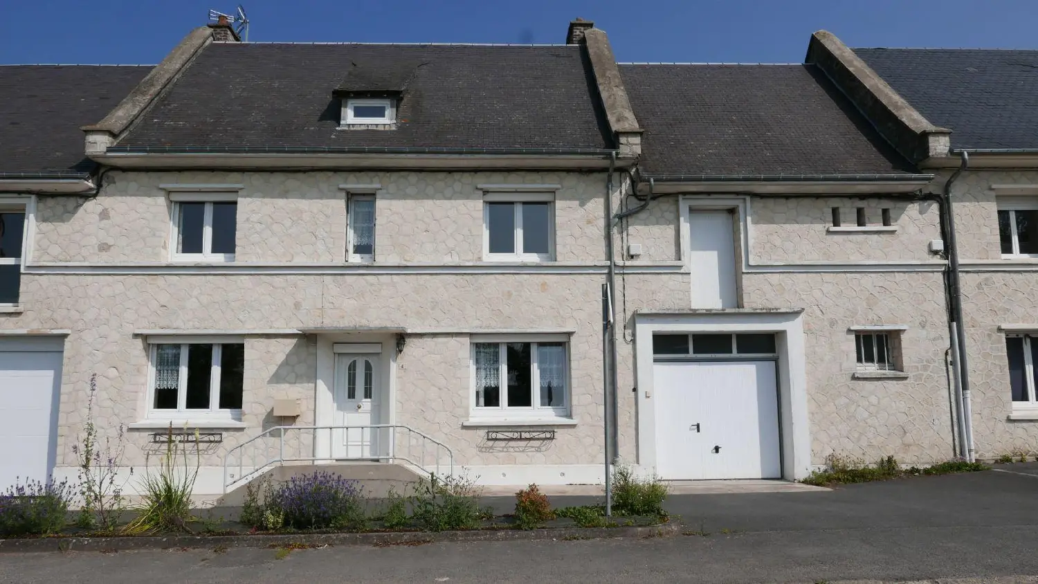  for sale house Faissault Ardennes 1