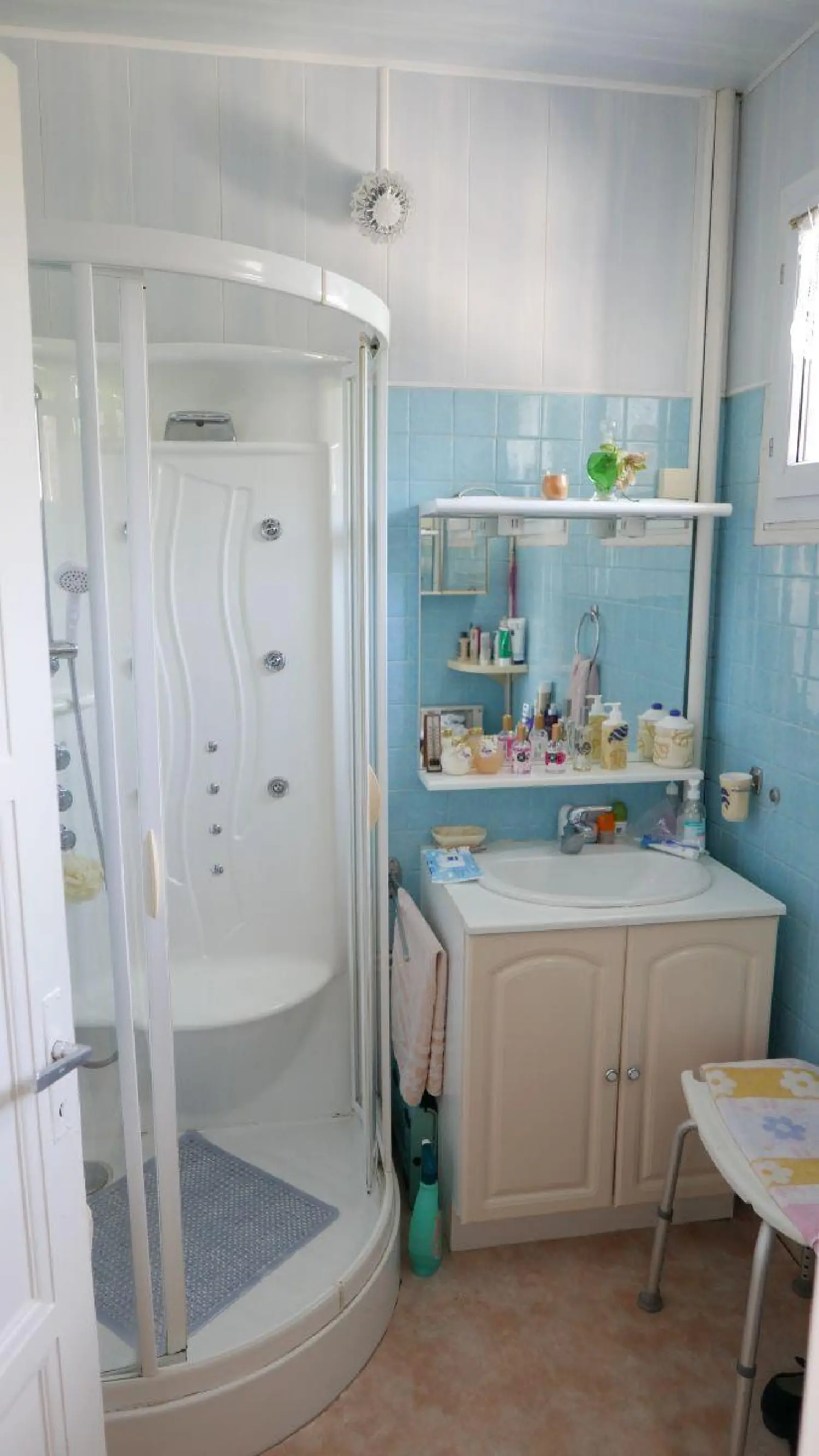  for sale house Faissault Ardennes 5