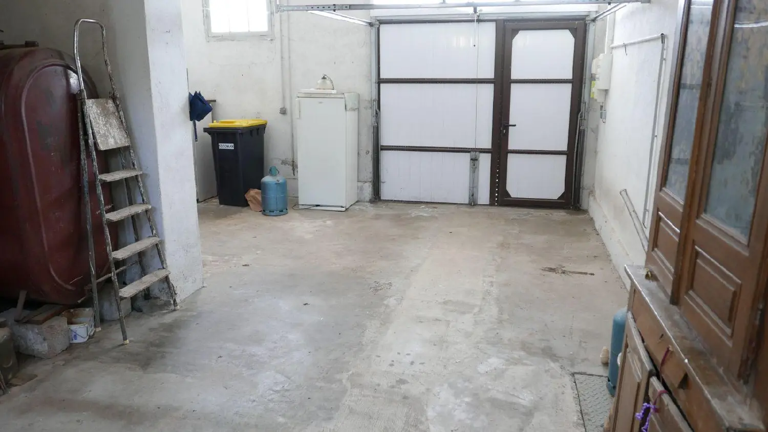  for sale house Faissault Ardennes 7